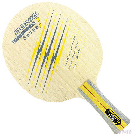 ドニック　パーソンセブン※受注後はキャンセル不可となります