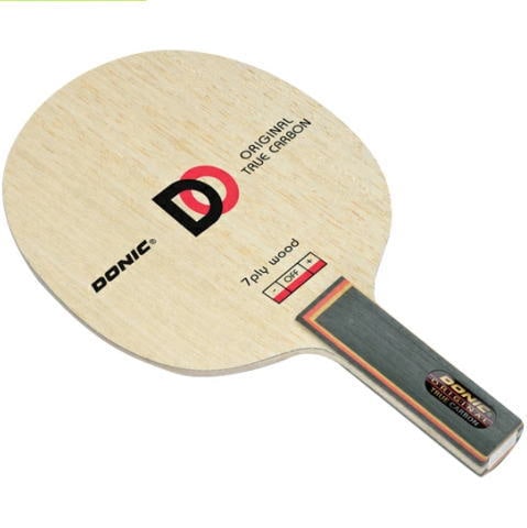 ドニック　オリジナルトゥルーカーボン中国式※受注後はキャンセル不可となります