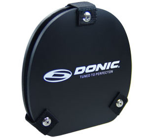 ドニック　【お取り寄せ】ラバープレス