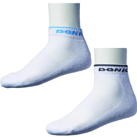 ドニック　【お取り寄せ】リボリソックス