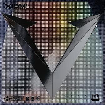 XIOM　ヴェガジャパン