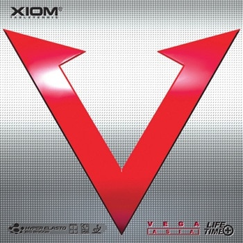 XIOM　ヴェガアジア