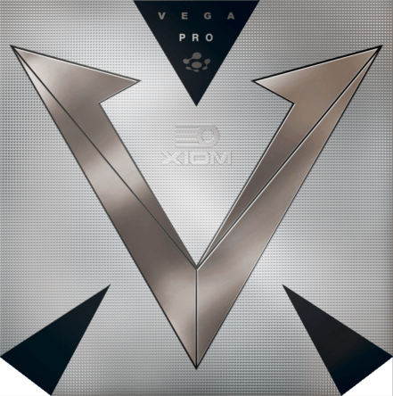 XIOM　ヴェガプロ