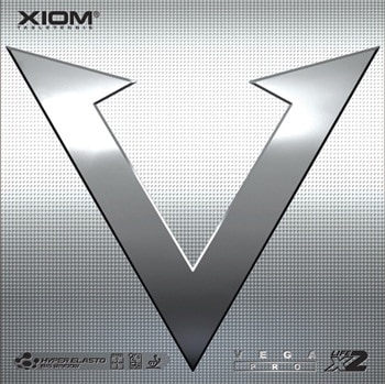 XIOM　ヴェガプロ