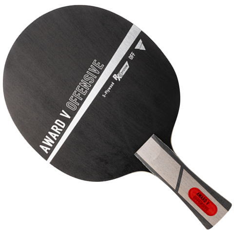 VICTAS　アウォードVオフェンシブ