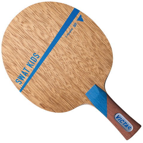 VICTAS　スワットキッズ