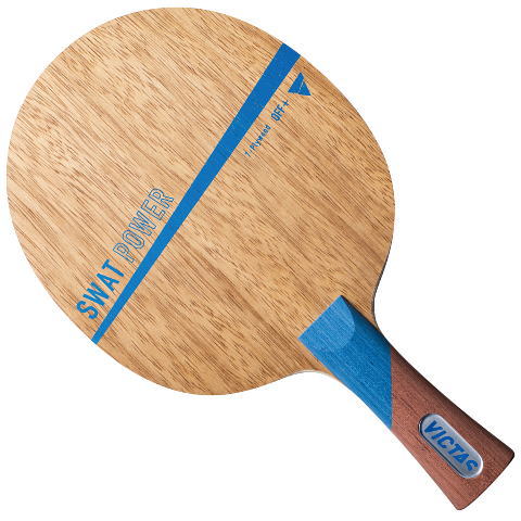 VICTAS　スワットパワー