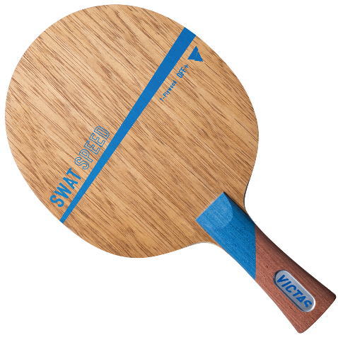 VICTAS　スワットスピード