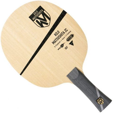 VICTAS　松下浩二ZC