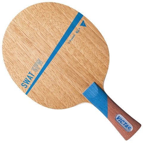 VICTAS　スワット5PW