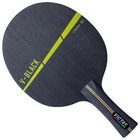 VICTAS,ラケット | 卓球屋