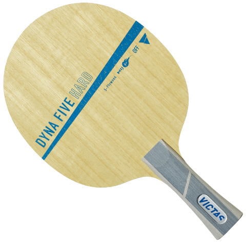 VICTAS,ラケット | 卓球屋