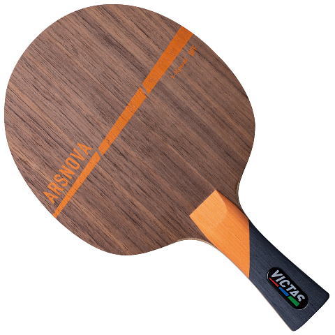 VICTAS　アルスノーバ