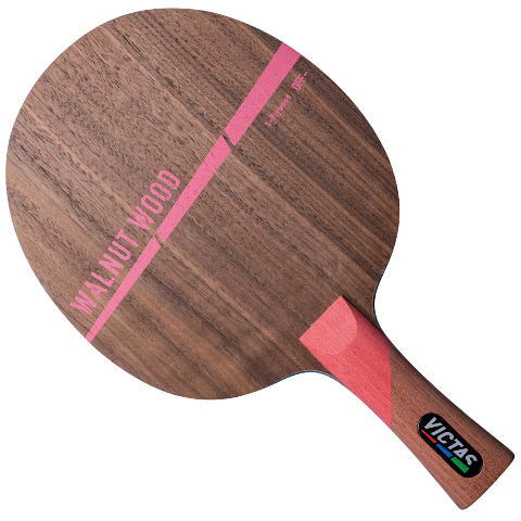 VICTAS　ウォルナットウッド