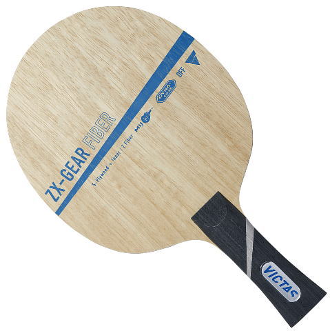 VICTAS,ラケット | 卓球屋