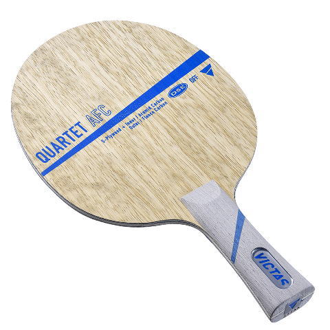 VICTAS　カルテットAFC