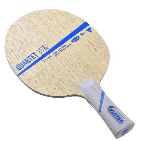 VICTAS　カルテットVFC