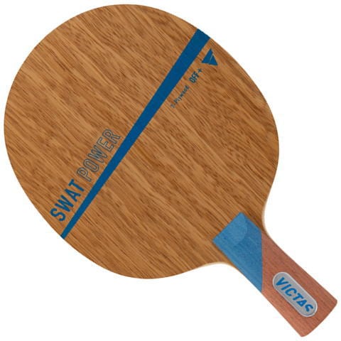 VICTAS　スワットパワーCHN