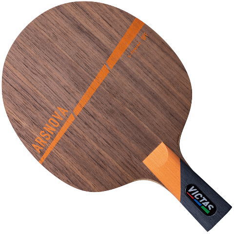 VICTAS　アルスノーバCHN