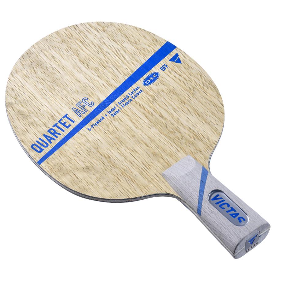 VICTAS,ラケット | 卓球屋