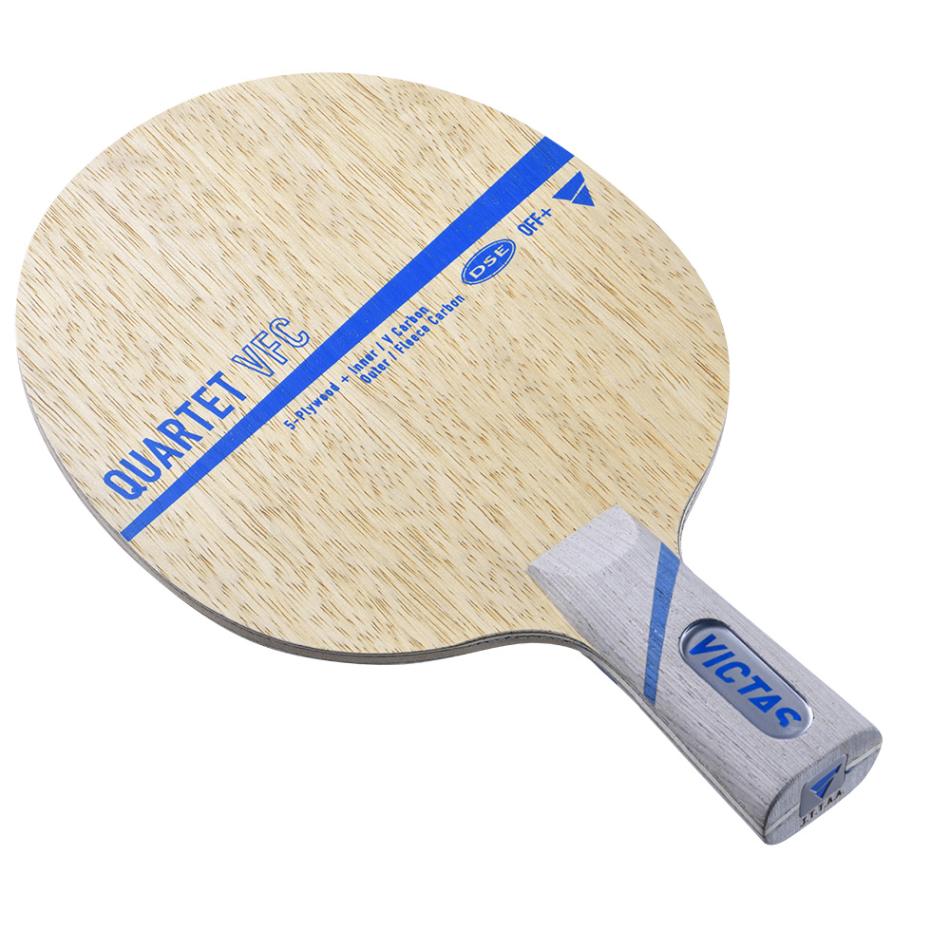 VICTAS　カルテットVFC　CHN