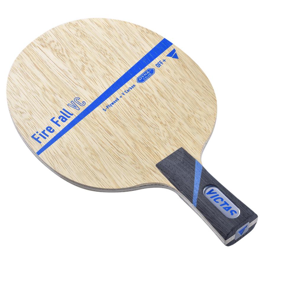 VICTAS,ラケット | 卓球屋