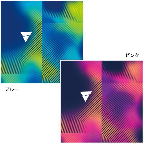 VICTAS　吸着保護シートNGS242