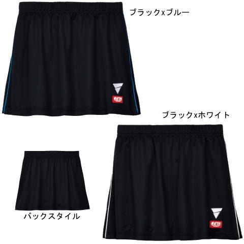 VICTASゲームスコート（V－SK416）