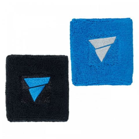 VICTAS　V－WB049（リストバンド）