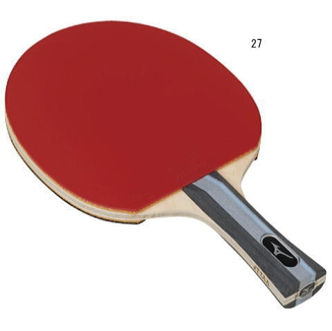 【在庫限り】ミズノ　テクニクスルーキーセット（83JTT698）