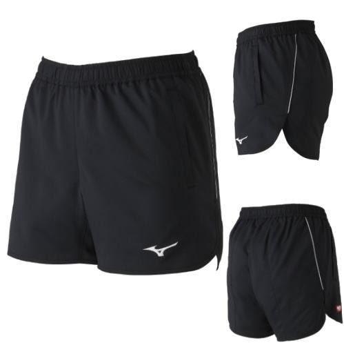 ミズノ　【在庫限り】ゲームパンツ（82JB9006）