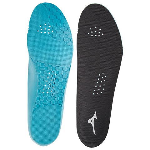 ミズノプレミアムインソール（V1GZ1702）