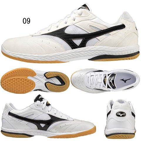 ミズノ　【限定】ウエーブドライブ0（81GA2201）