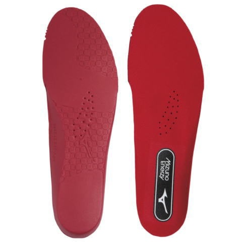 ミズノエナジーインソール（V1GZ220309）