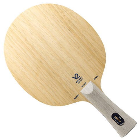 スティガ　エナジーウッドV2　WRB