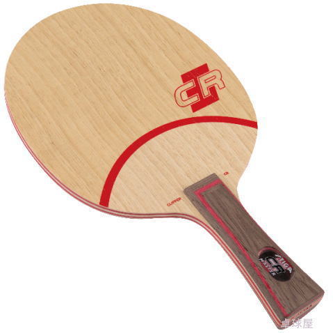 スティガ　クリッパーCR WRB