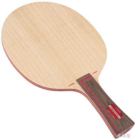 スティガ　クリッパーウッド