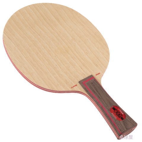 スティガ　【在庫限り】クリッパーウッドWRB