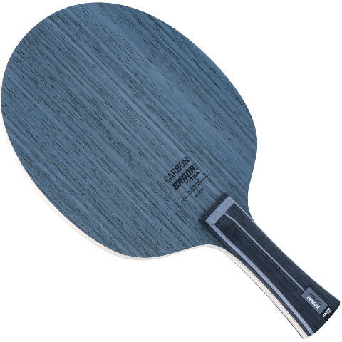 スティガ　BANDAカーボン