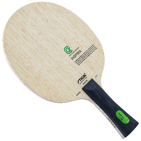 スティガ　インスピーラCCF