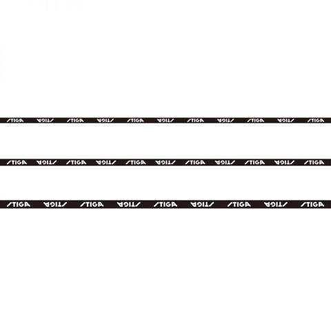 スティガ　STIGAエッジテープJP（起毛タイプ）