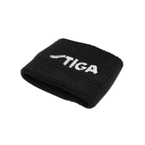 スティガ　【お取り寄せ】リストバンド