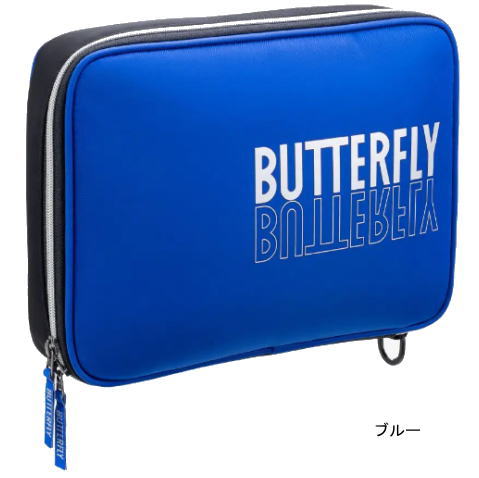 【ラケットセット用特別価格】ML・ケース