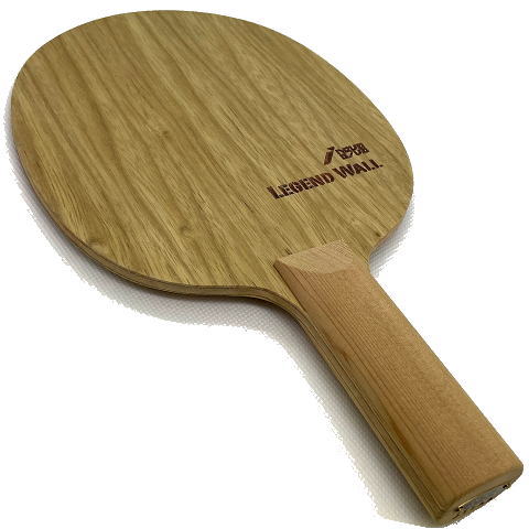 ネバギバ　レジェンドウォール