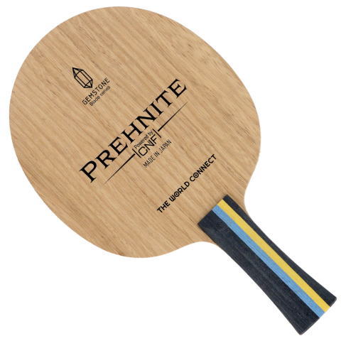 TWC　【お取り寄せ】プレナイト