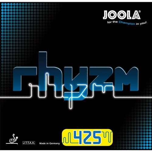 ヨーラ　【在庫限り】リズム425