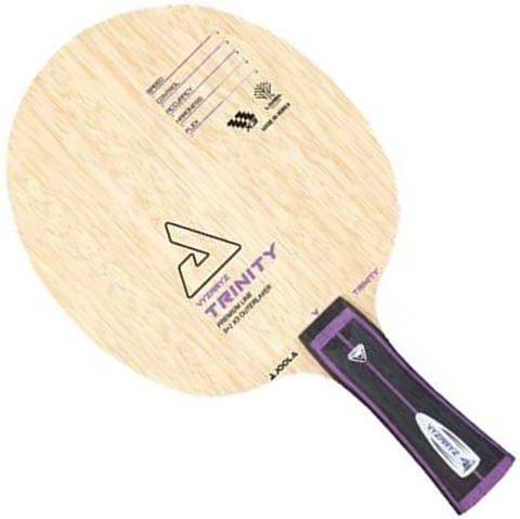 ヨーラ　【お取り寄せ】ヴァイザリズトリニティー