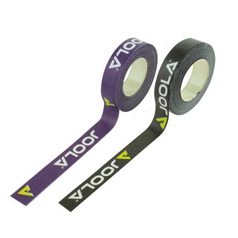 ヨーラ　サイドテープJOOLA（5M）ロール