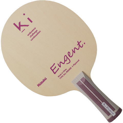 ニッタク　エンジェント