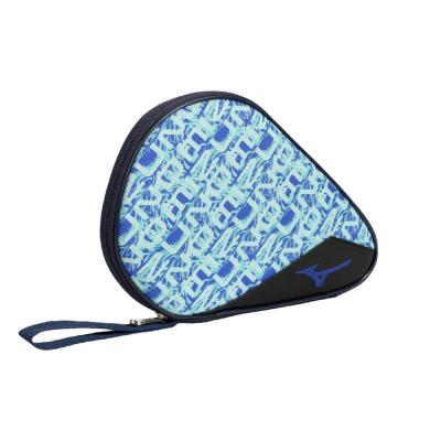 ミズノ　ソフトケース1本入れ（83JDC001）